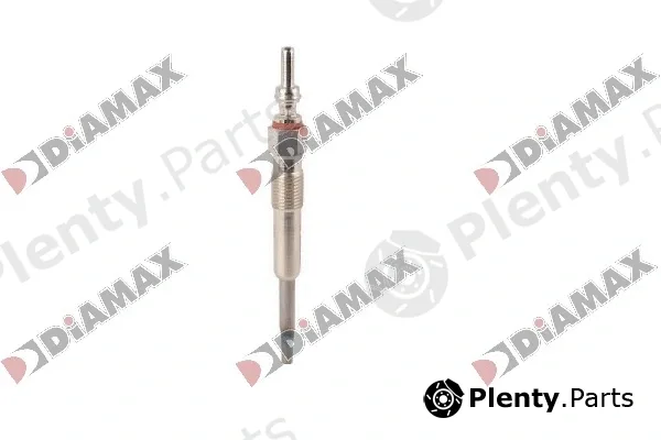 Diamax DG8019 — Glow Plug