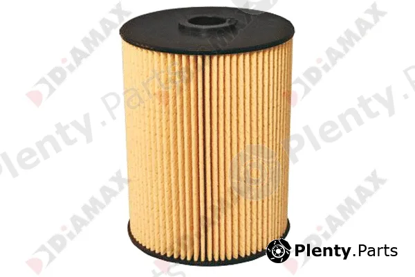Diamax DF3073 — Fuel Filter