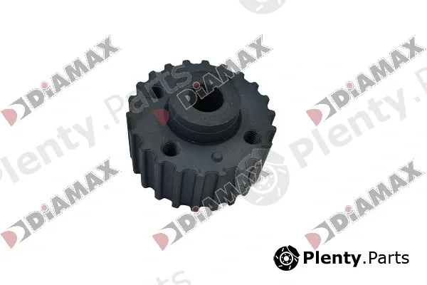 Diamax AL02013 — Sprocket, crankshaft