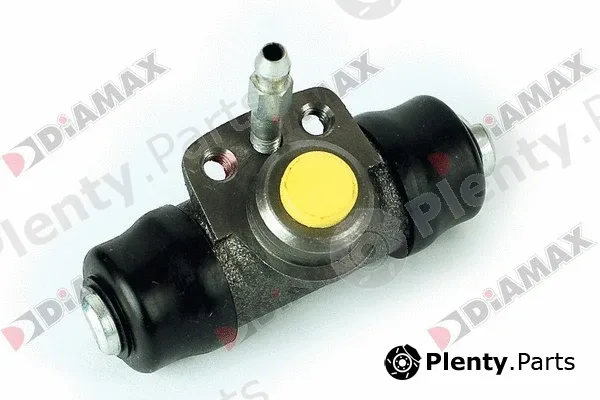 Diamax N03148 — Wheel Brake Cylinder