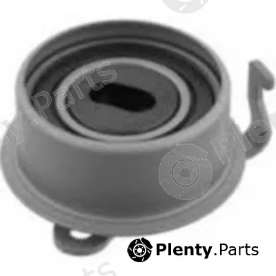 Diamax A5019 — Tensioner Pulley, timing belt