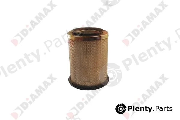 Diamax DA2582 — Air Filter