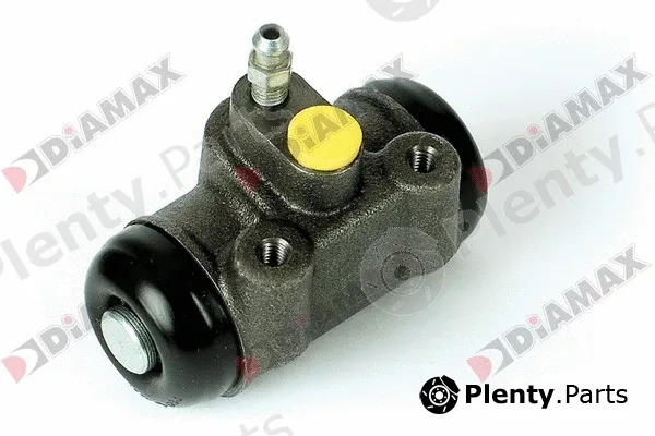 Diamax N03003 — Wheel Brake Cylinder