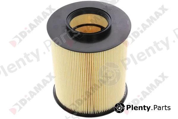 Diamax DA2091 — Air Filter