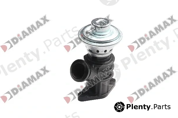Diamax AE01035 — EGR Valve