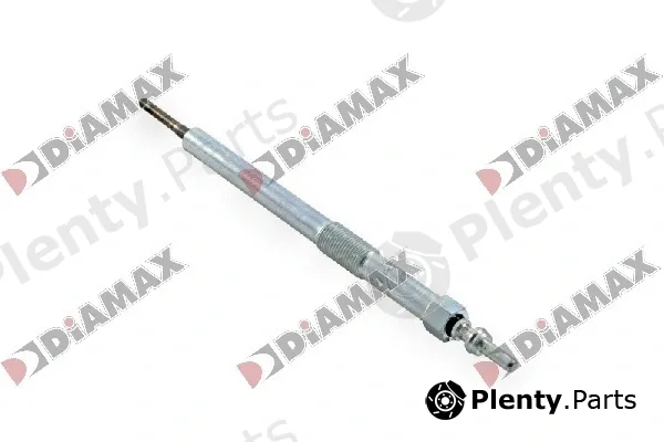 Diamax DG8037 — Glow Plug
