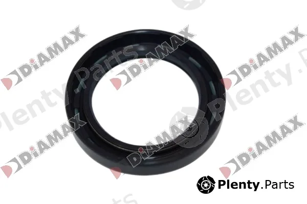 Diamax AN01021 — Shaft Seal, camshaft