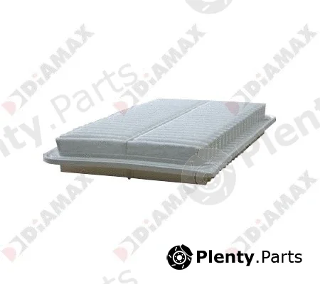 Diamax DA2794 — Air Filter