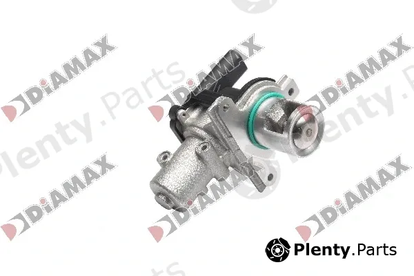 Diamax AE01010 — EGR Valve