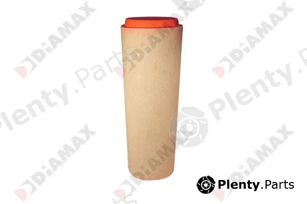 Diamax DA2125 — Air Filter