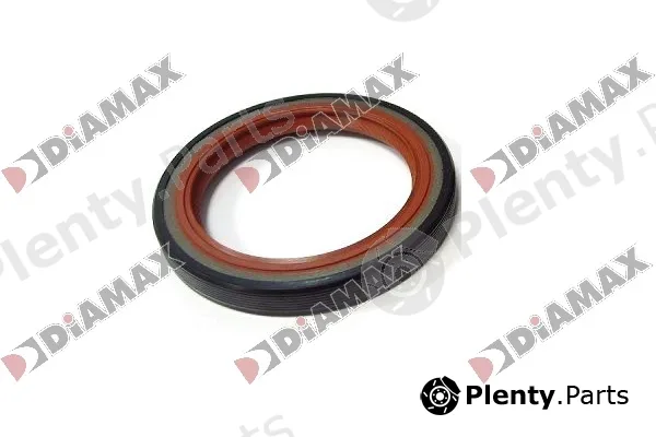 Diamax AN01034 — Shaft Seal, crankshaft