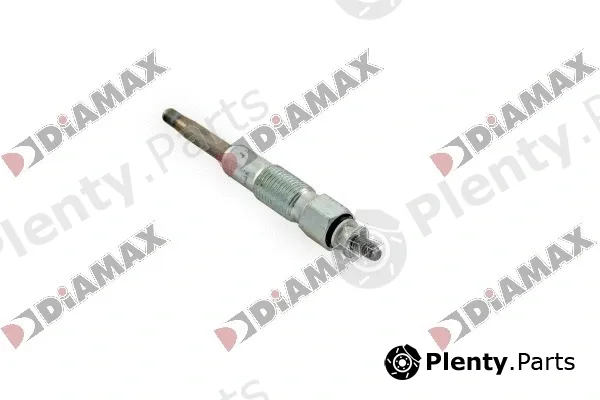 Diamax DG8043 — Glow Plug
