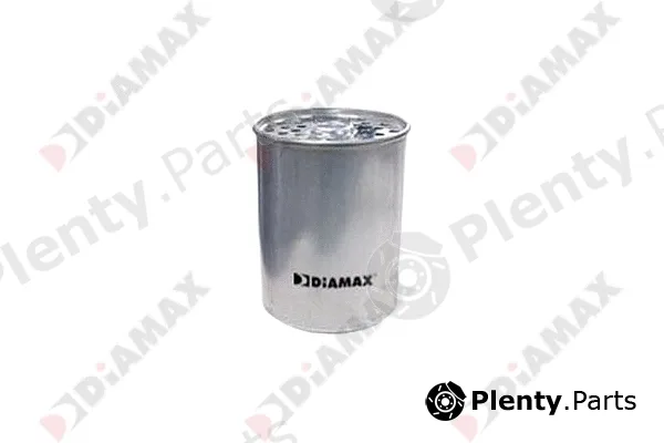 Diamax DF3016 — Fuel Filter