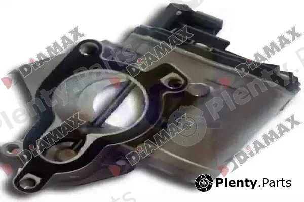 Diamax AE01049 — EGR Valve