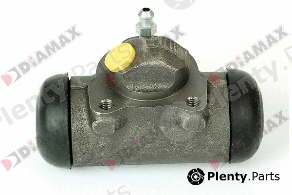 Diamax N03009 — Wheel Brake Cylinder