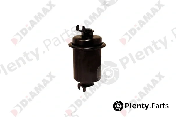 Diamax DF3119 — Fuel Filter