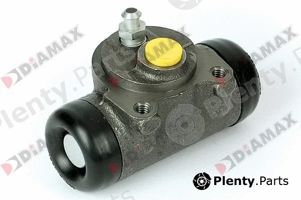 Diamax N03030 — Wheel Brake Cylinder