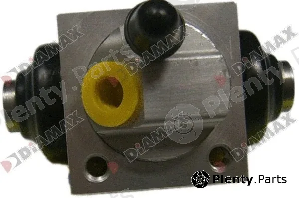 Diamax N03354 — Wheel Brake Cylinder
