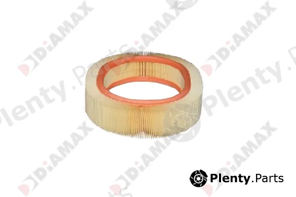 Diamax DA2418 — Air Filter
