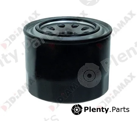 Diamax DL1122 — Oil Filter