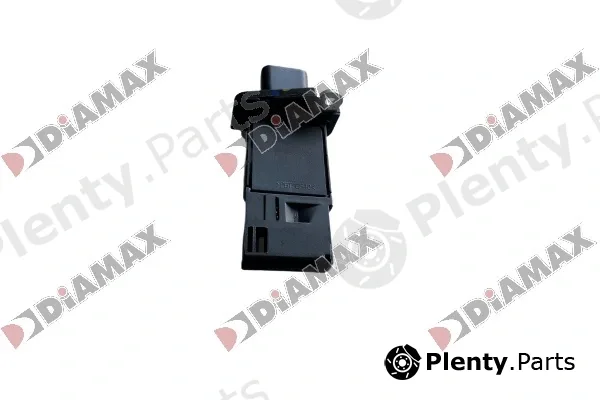 Diamax AM01013 — Mass Air Flow Sensor