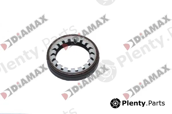 Diamax AN01003 — Shaft Seal, differential