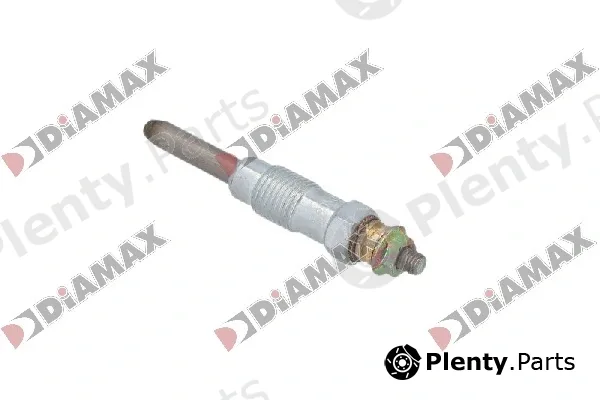 Diamax DG8001 — Glow Plug