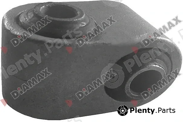 Diamax C3004 — Joint, steering column