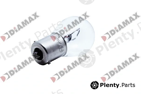 Diamax E2040 — Bulb, direction indicator