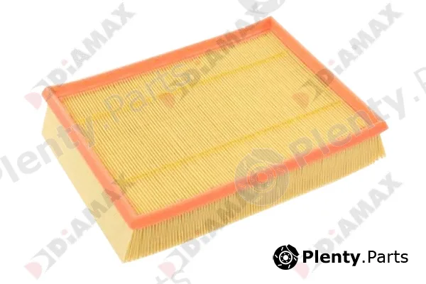 Diamax DA2131 — Air Filter
