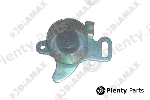 Diamax A5023 — Tensioner Pulley, timing belt