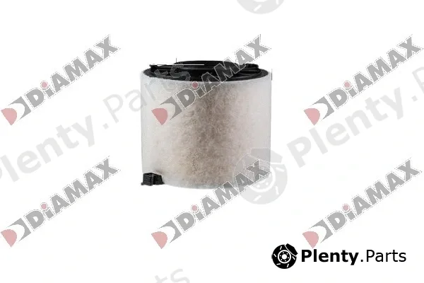 Diamax DA2983 — Air Filter