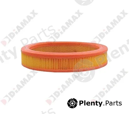Diamax DA2433 — Air Filter