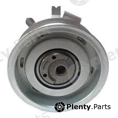 Diamax A5016 — Tensioner Pulley, timing belt
