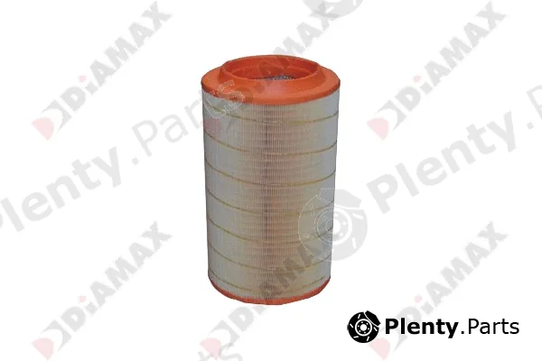 Diamax DA5011 — Air Filter