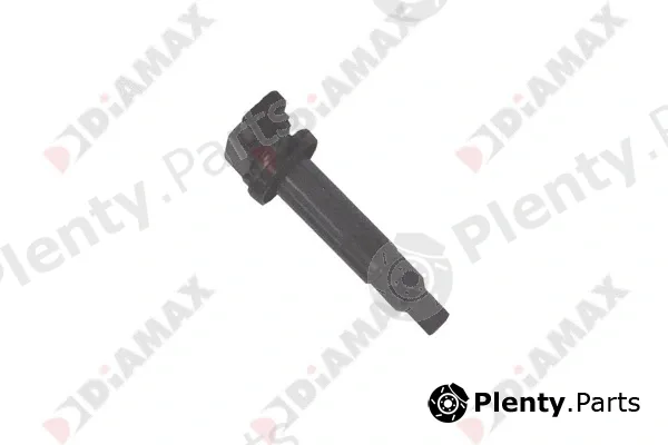 Diamax DG2014 — Ignition Coil