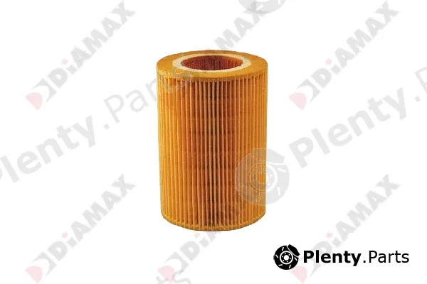 Diamax DA2414 — Air Filter
