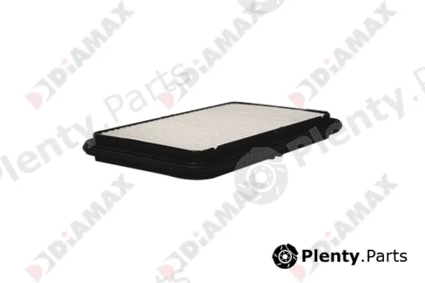 Diamax DA2365 — Air Filter