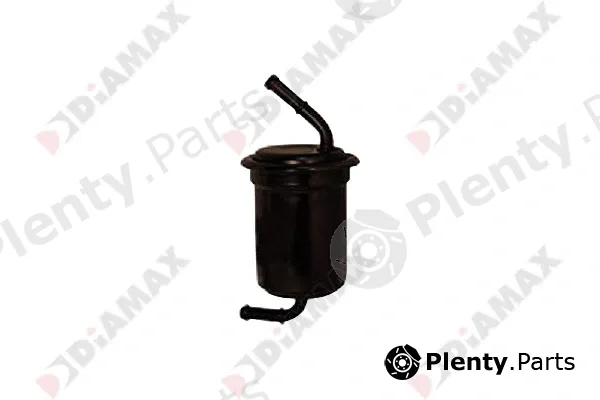Diamax DF3103 — Fuel Filter