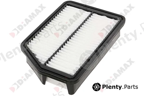 Diamax DA2153 — Air Filter