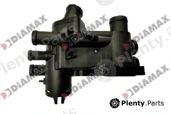 Diamax AD02071 — Thermostat Housing