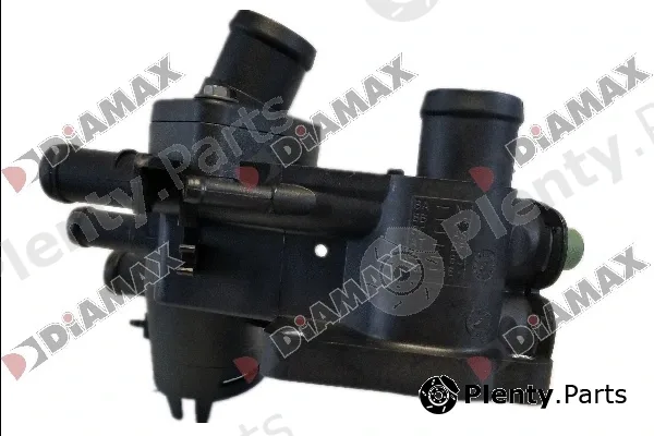 Diamax AD02065 — Thermostat Housing