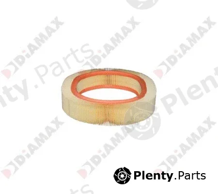Diamax DA2419 — Air Filter