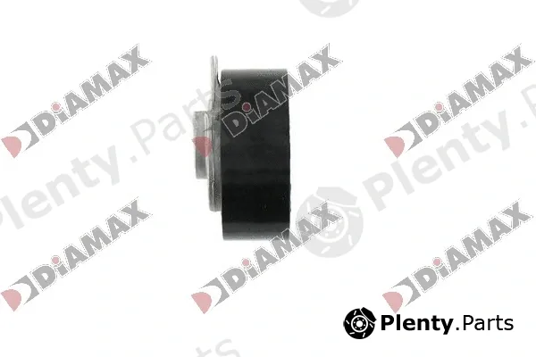 Diamax A5097 — Tensioner Pulley, timing belt
