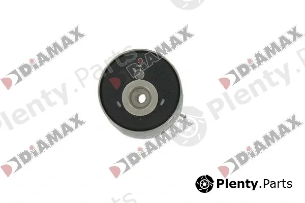 Diamax A5068 — Tensioner Pulley, timing belt