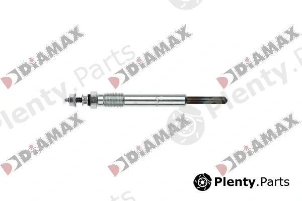 Diamax DG8006 — Glow Plug