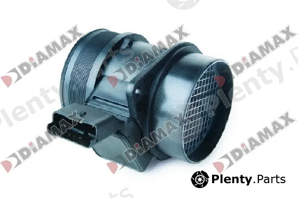 Diamax AM01002 — Mass Air Flow Sensor