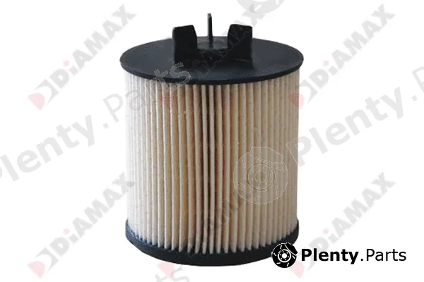 Diamax DF3291 — Fuel Filter