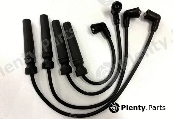 Diamax DG1001 — Ignition Cable Kit