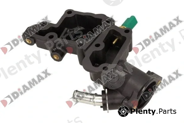 Diamax AD02073 — Thermostat Housing